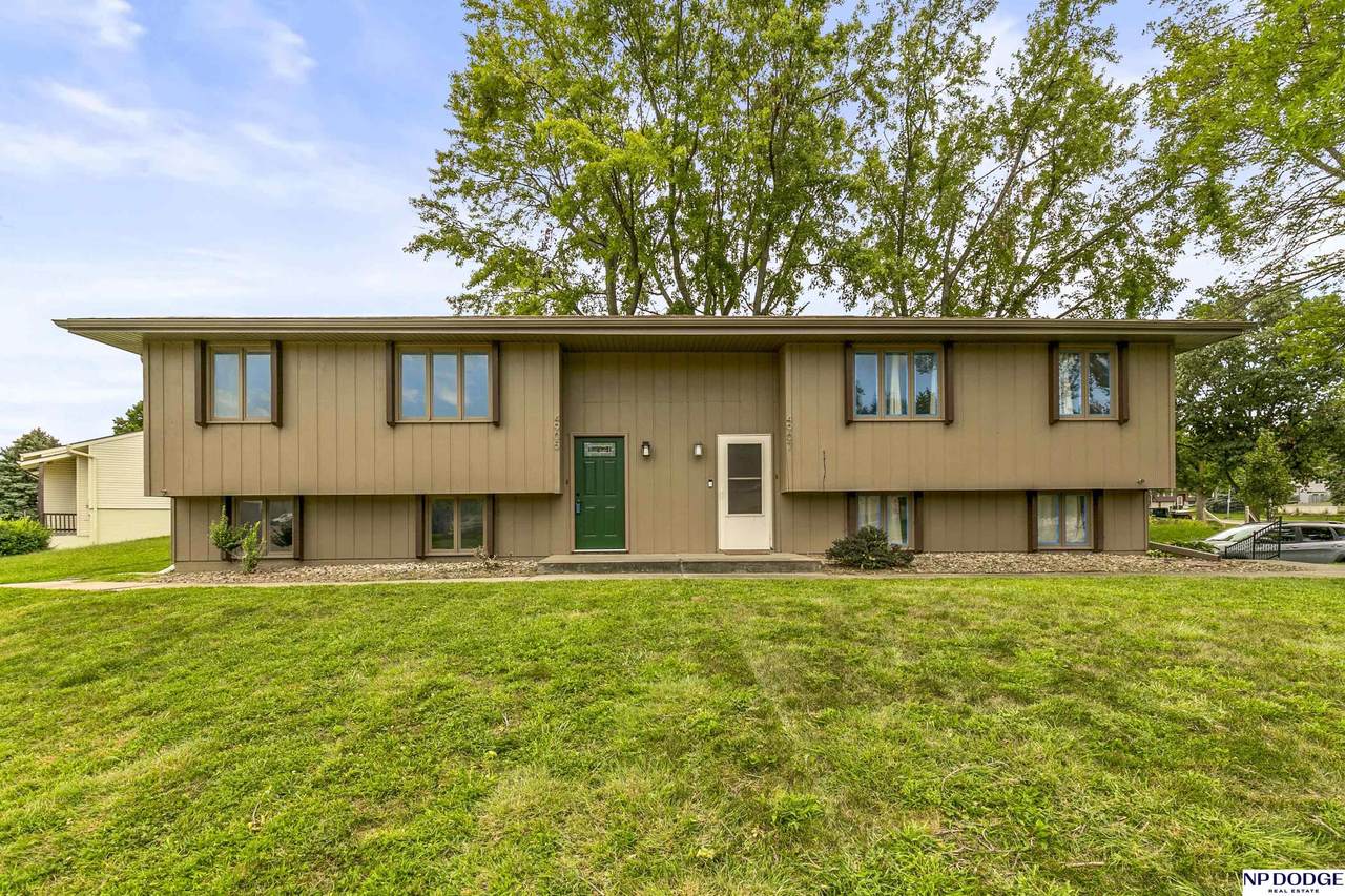 4905 99 Street - Photo 1