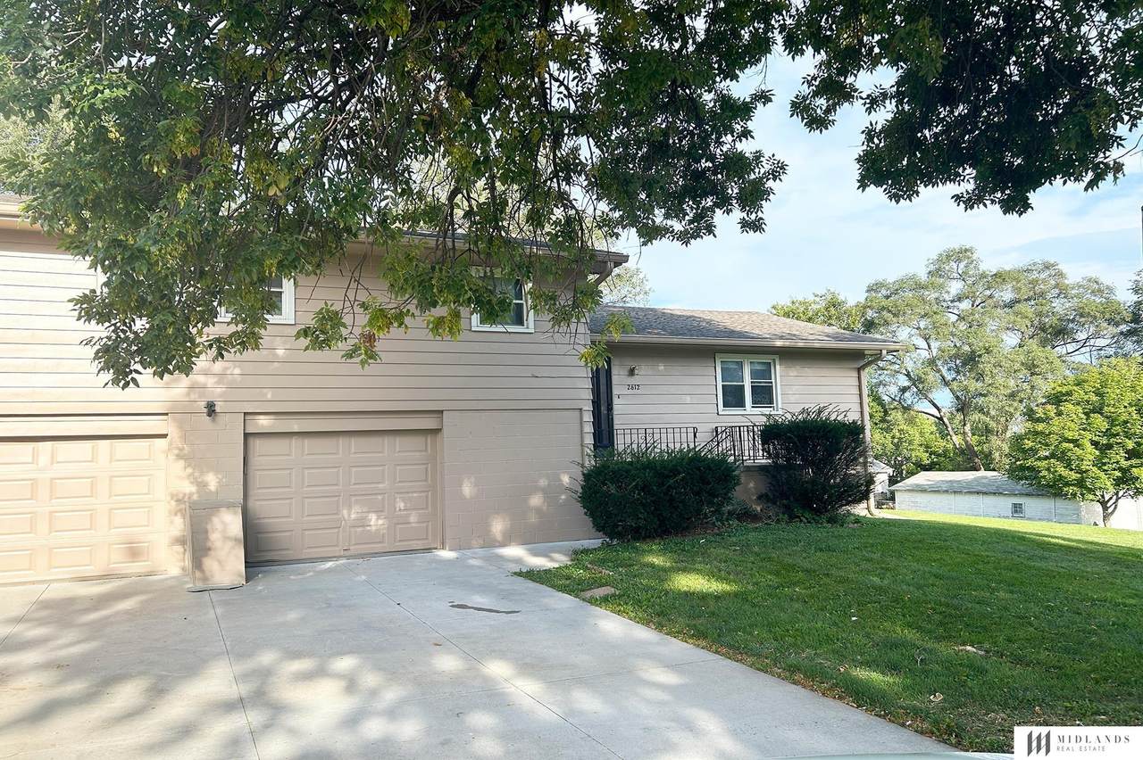 2612 61st Avenue - Photo 1
