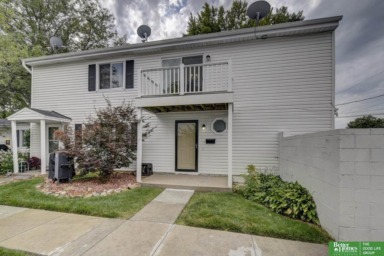 2912 122nd Avenue - Photo 1