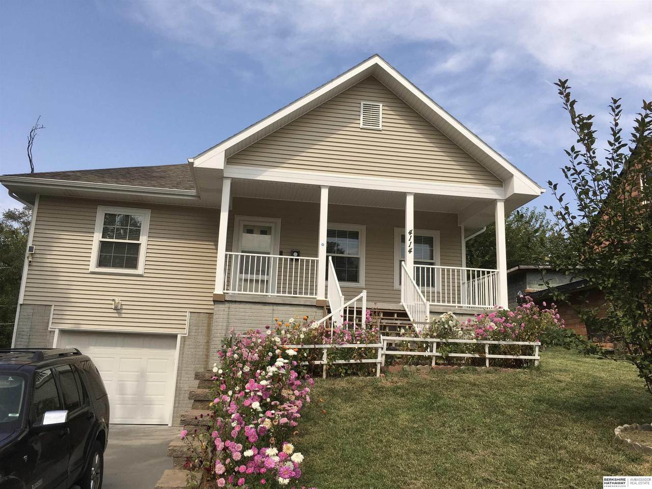 4114 Corby Street - Photo 1