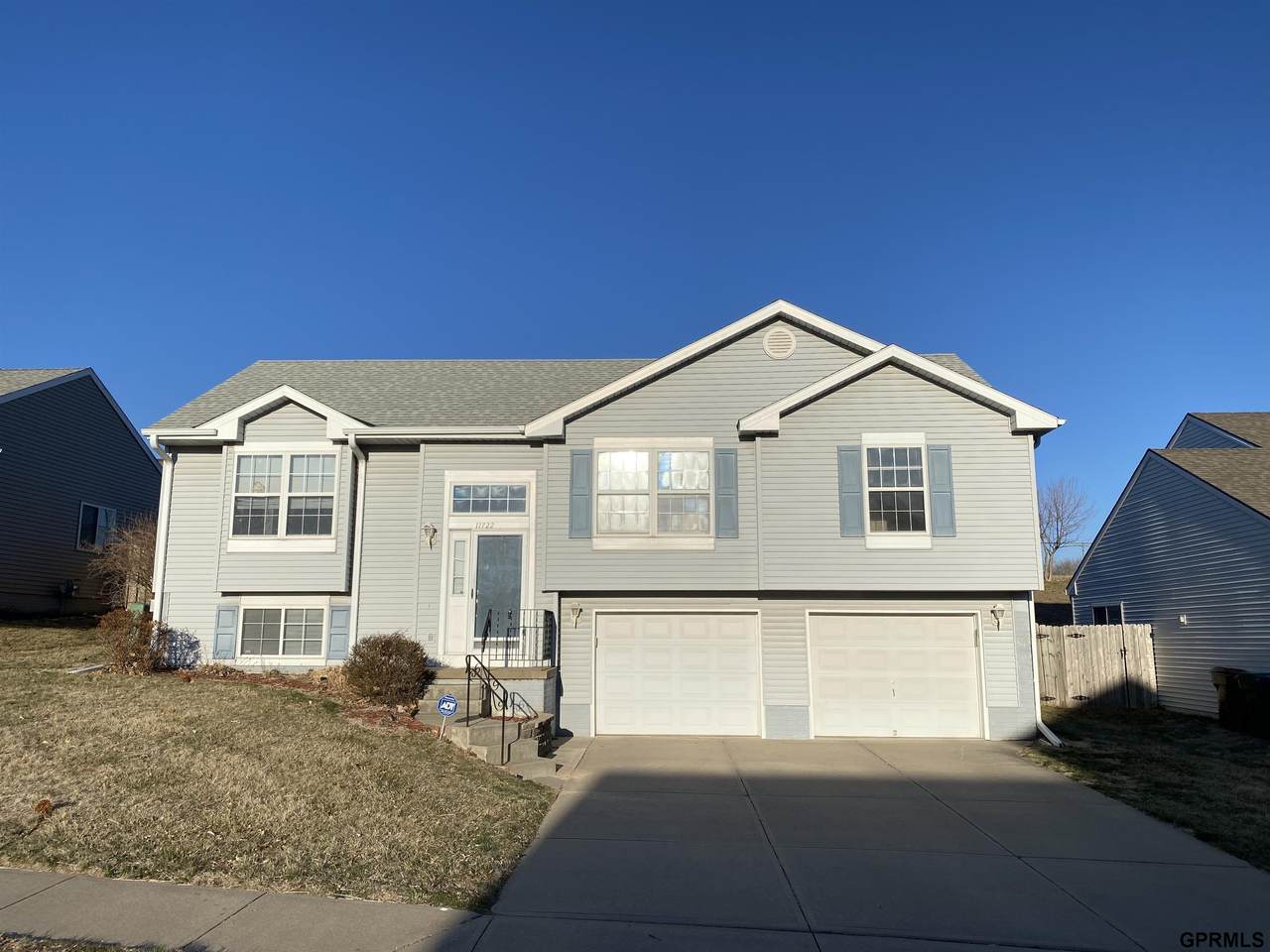 11722 28th Street - Photo 1