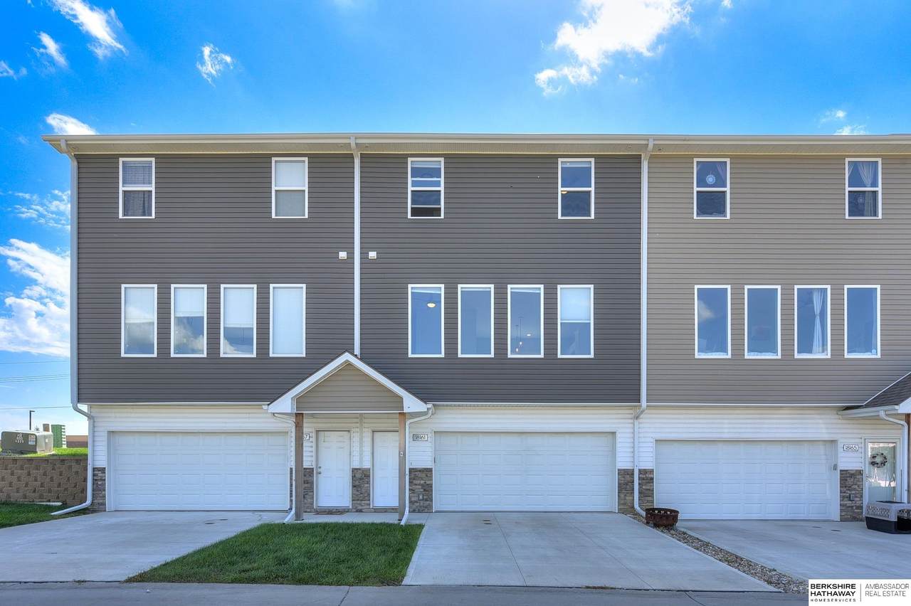 18161 Polk Street - Photo 1