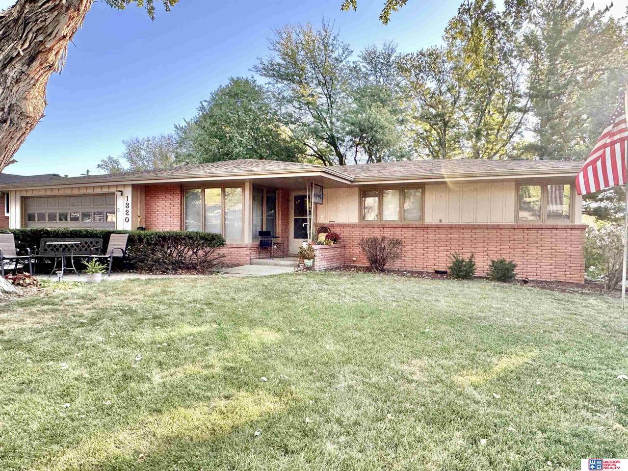 1320 1st Street - Photo 1