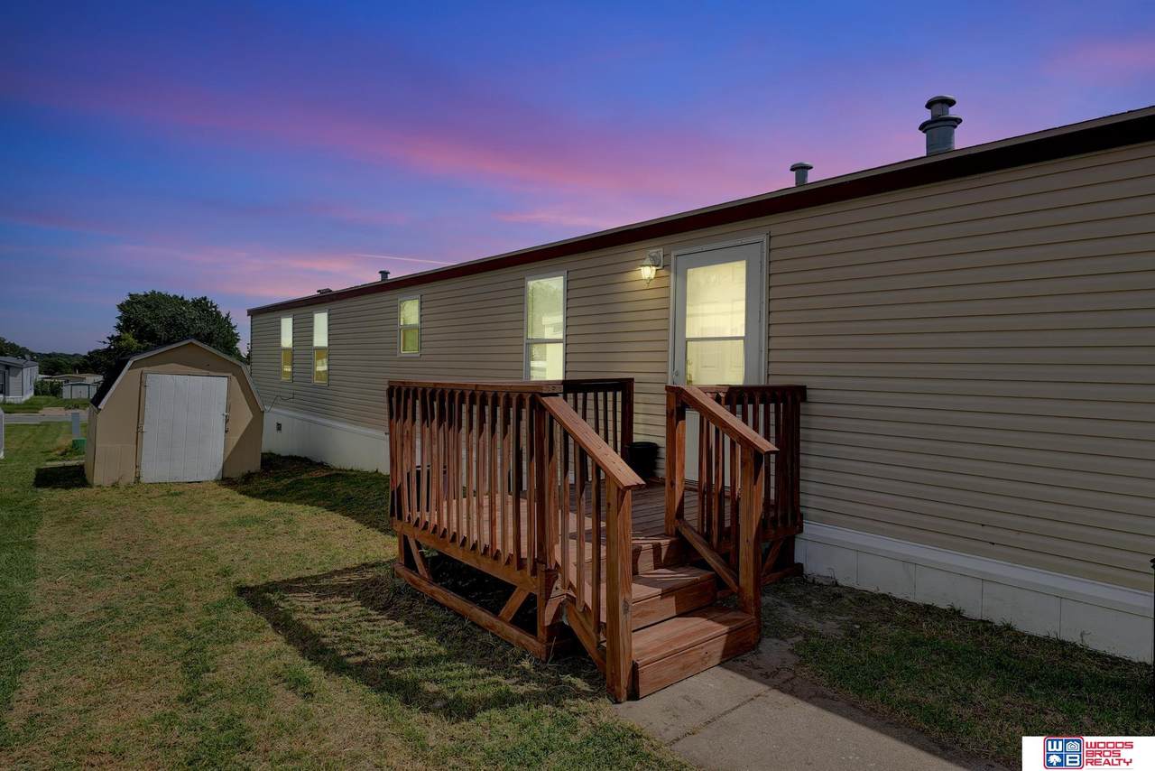 3604 Lime Court - Photo 1