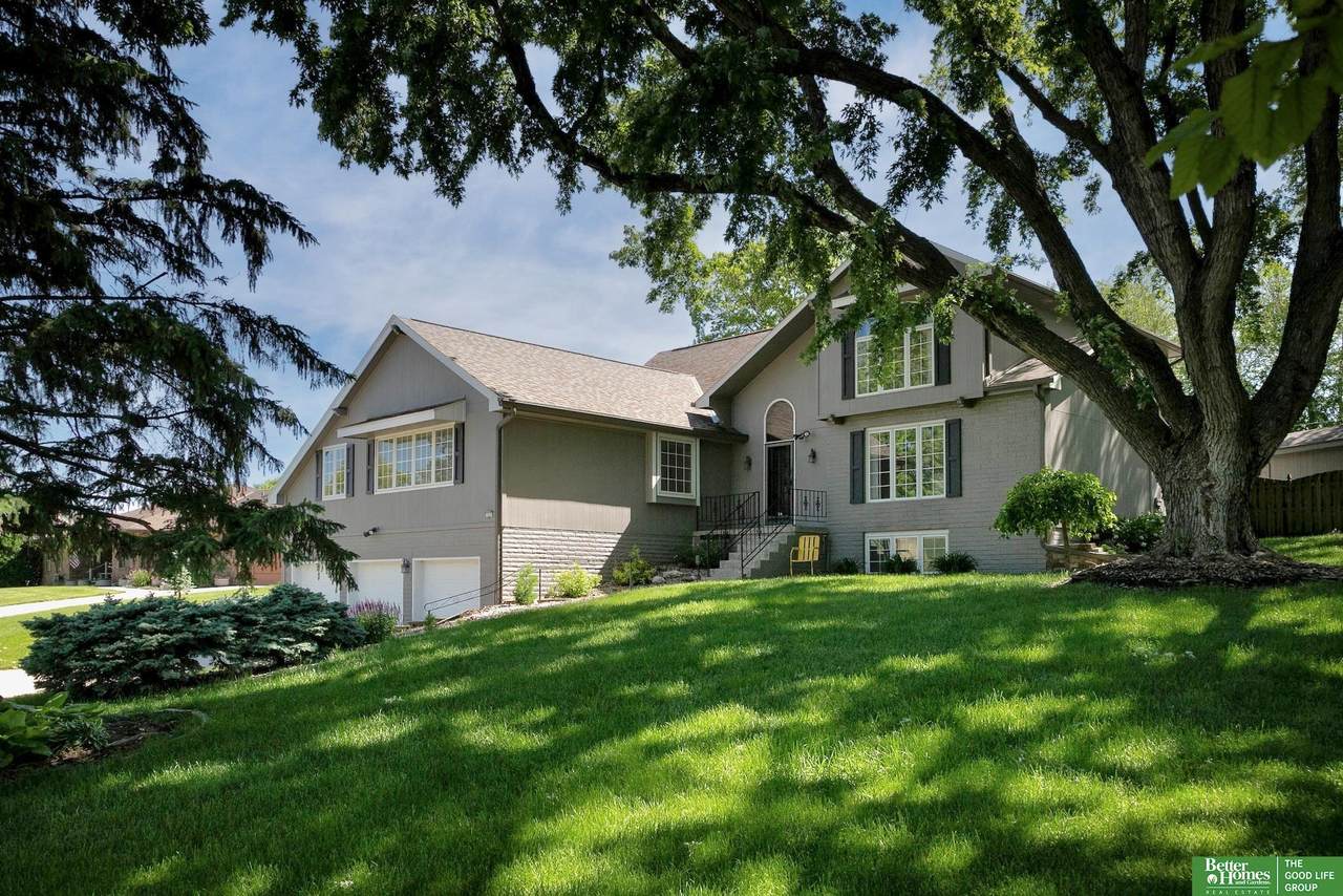 111 130th Street - Photo 1