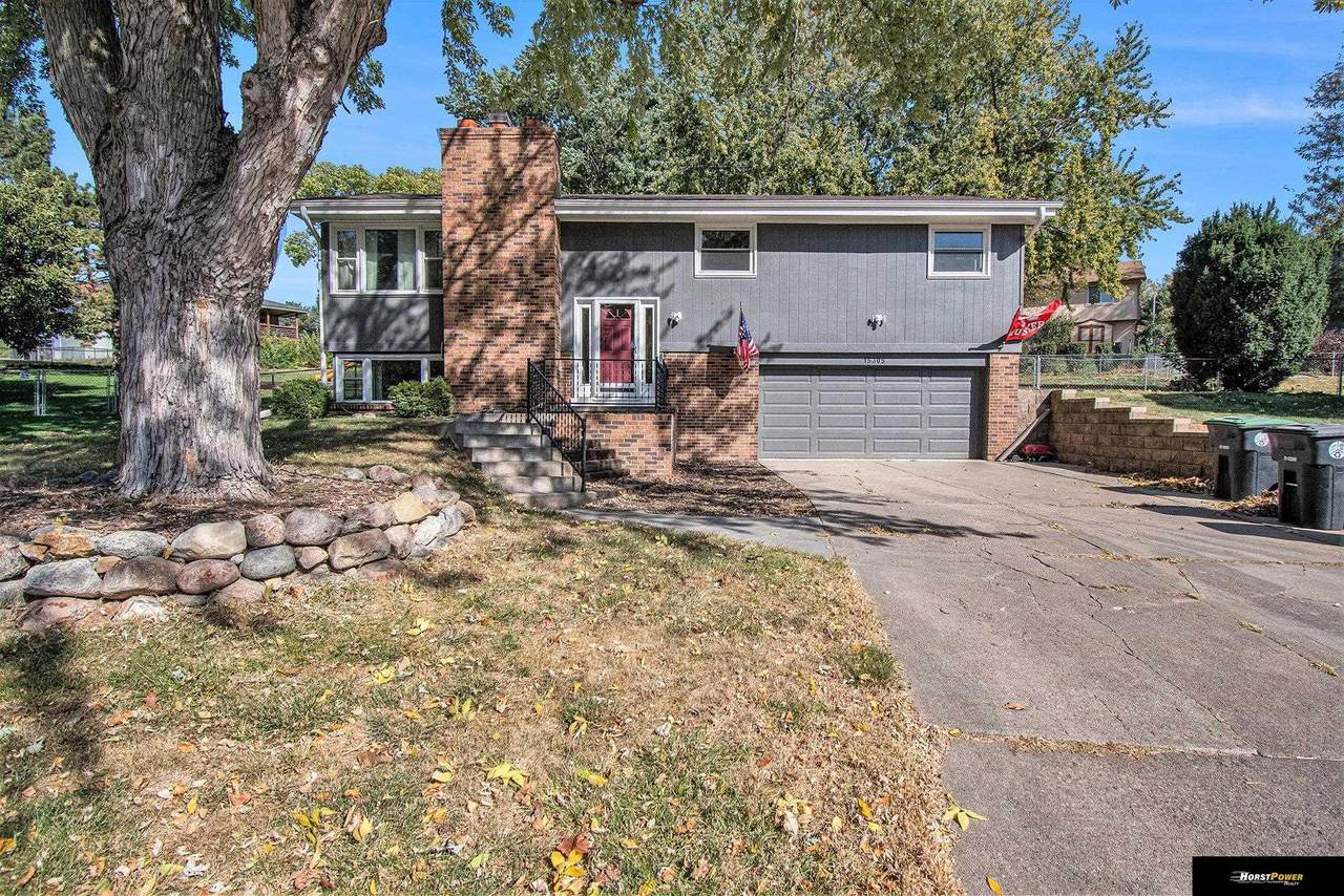 15305 Davenport Circle - Photo 1