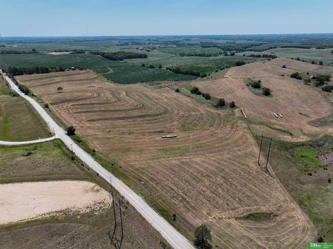 22755 Dune Court - Photo 1