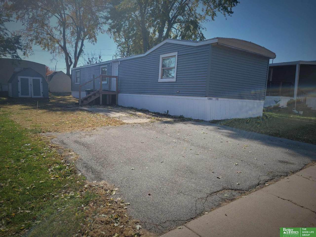 12843 Aurora Plaza - Photo 1