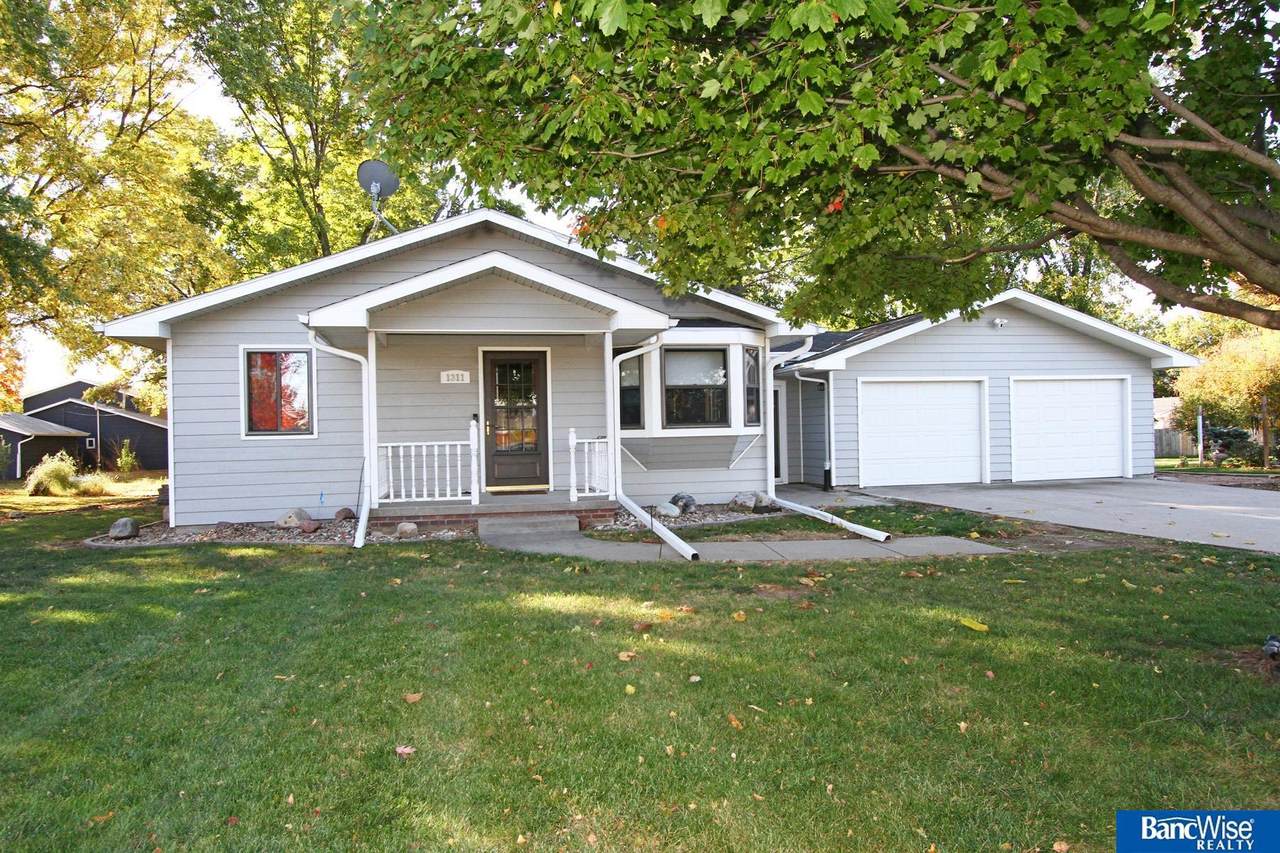 1311 3Rd Street - Photo 1