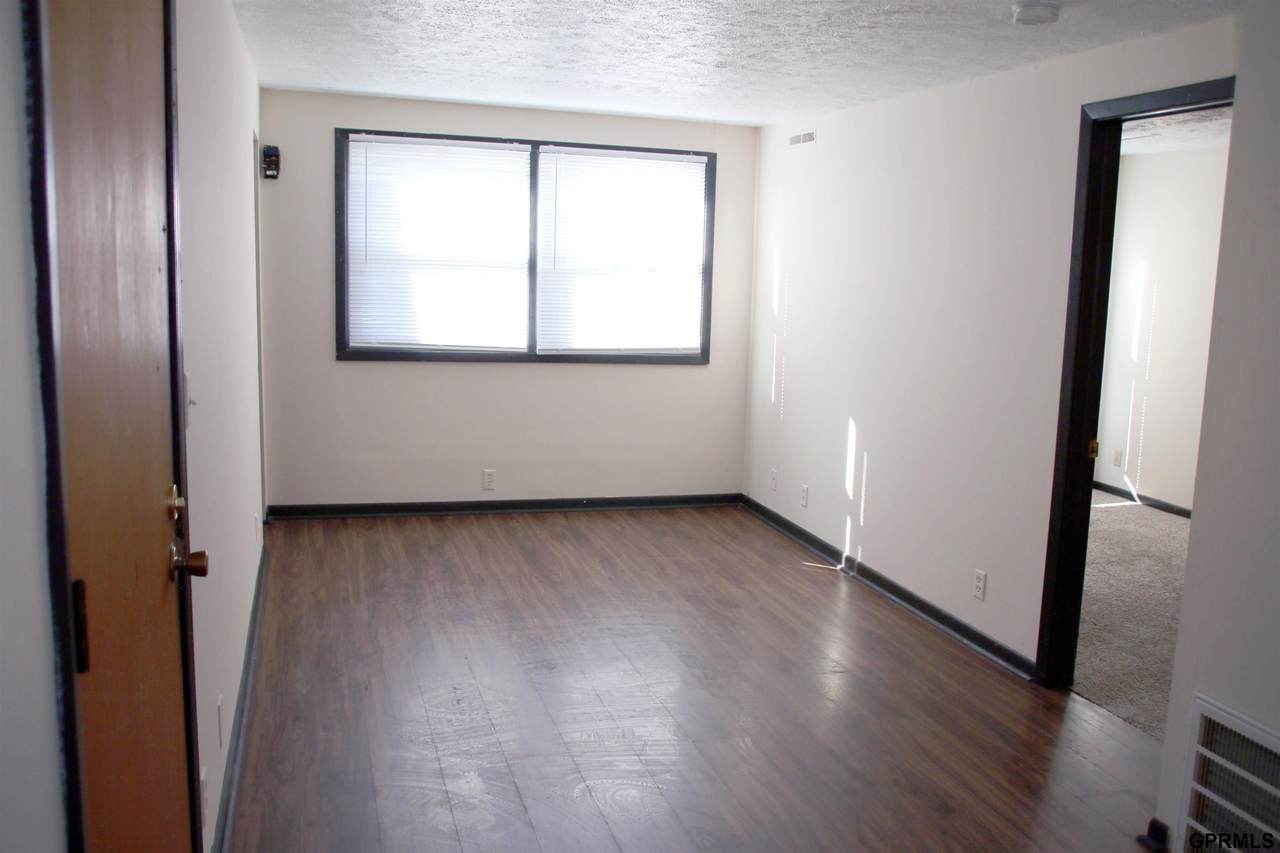 2003 Jefferson Street - Photo 1