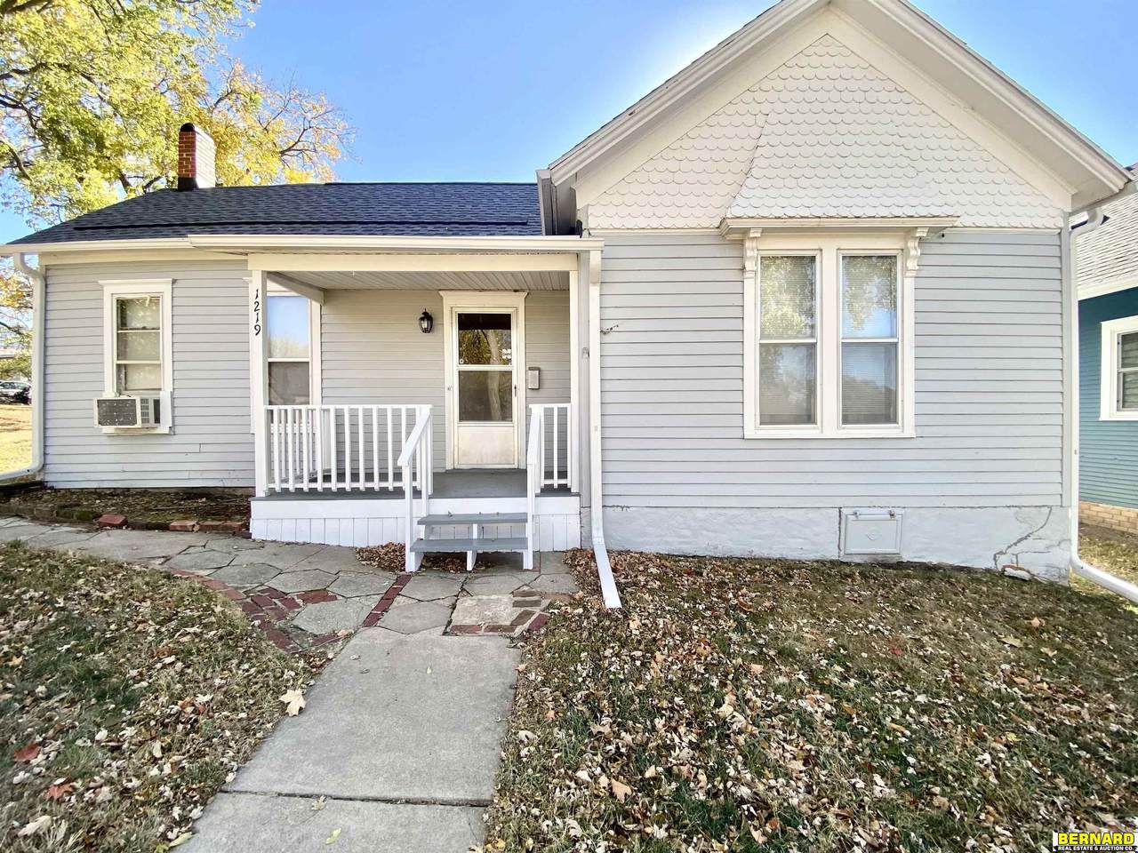 1219 1st Avenue - Photo 1