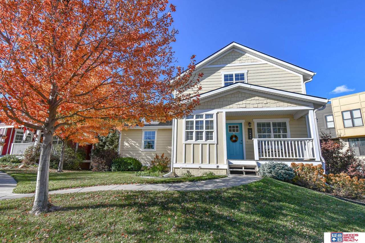 7007 Straffan Place - Photo 1
