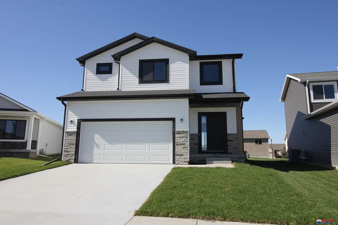 4342 Woodside Village Drive - Photo 1