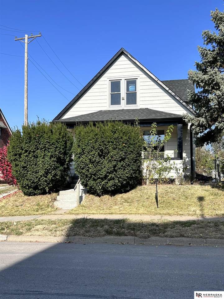 1810 Martha Street - Photo 1