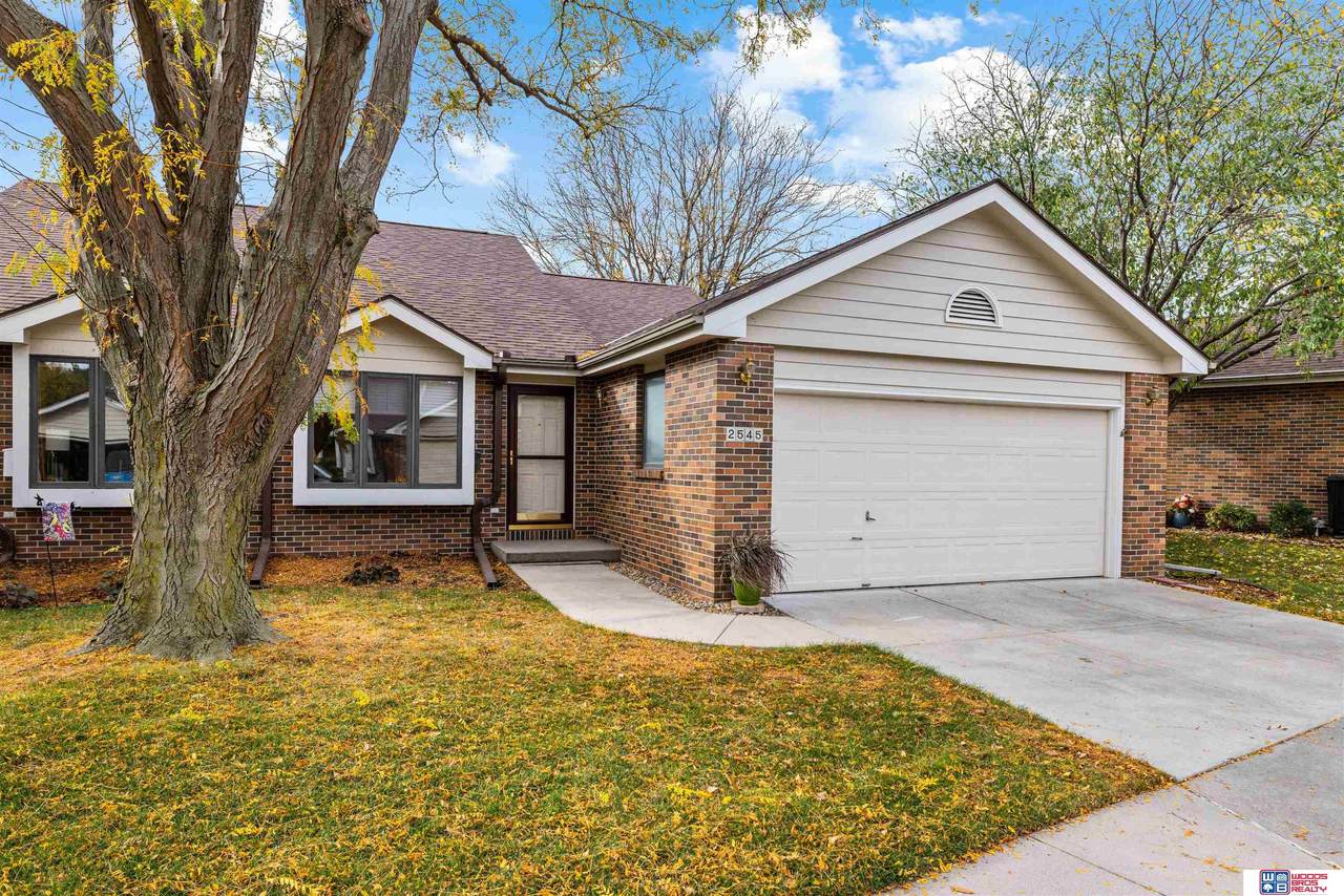 2545 60th Street - Photo 1