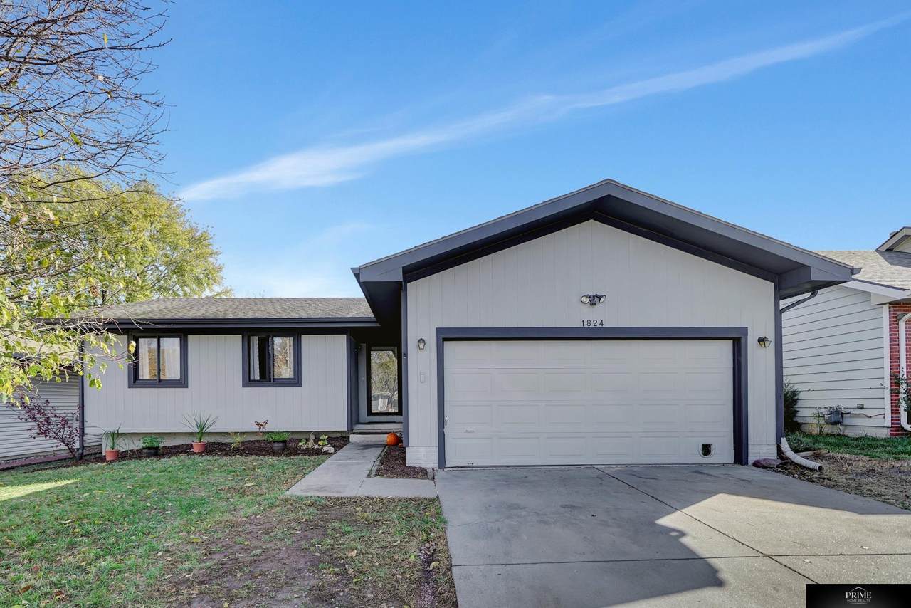 1824 22 Street - Photo 1