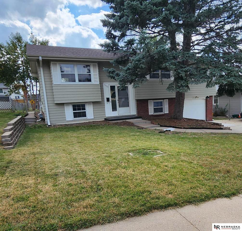 8505 Orchard Avenue - Photo 1