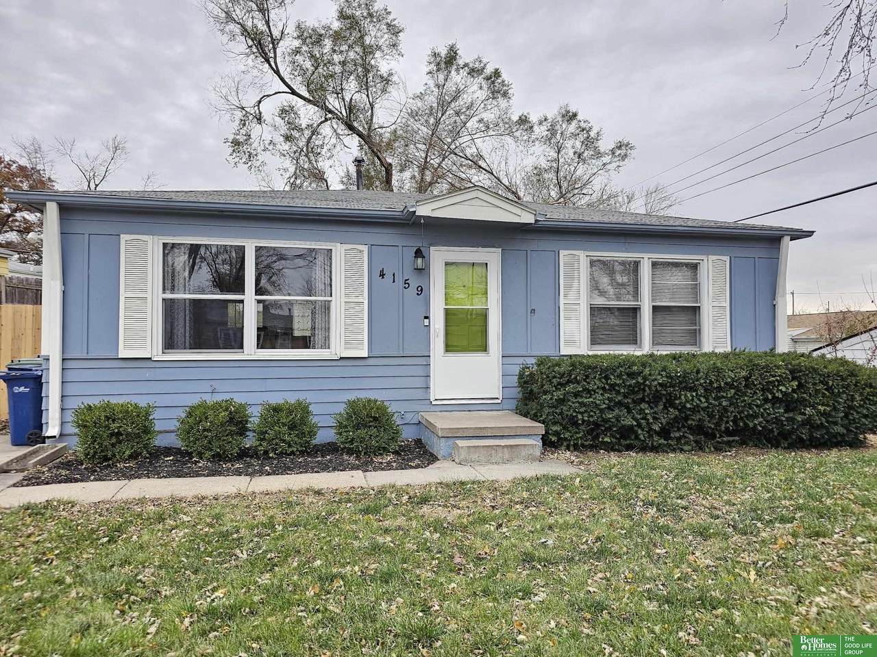 4159 High Meadows Lane - Photo 1