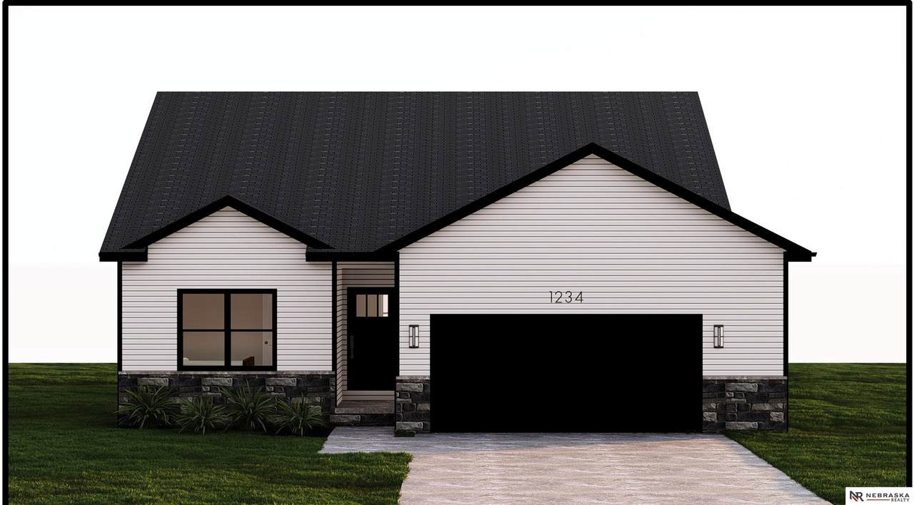 7221 9th Street - Photo 1