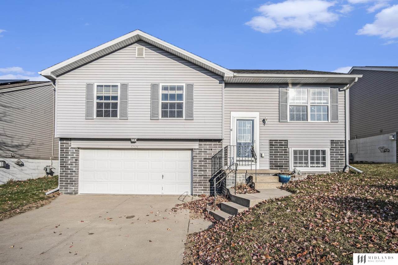 17824 Margo Street - Photo 1