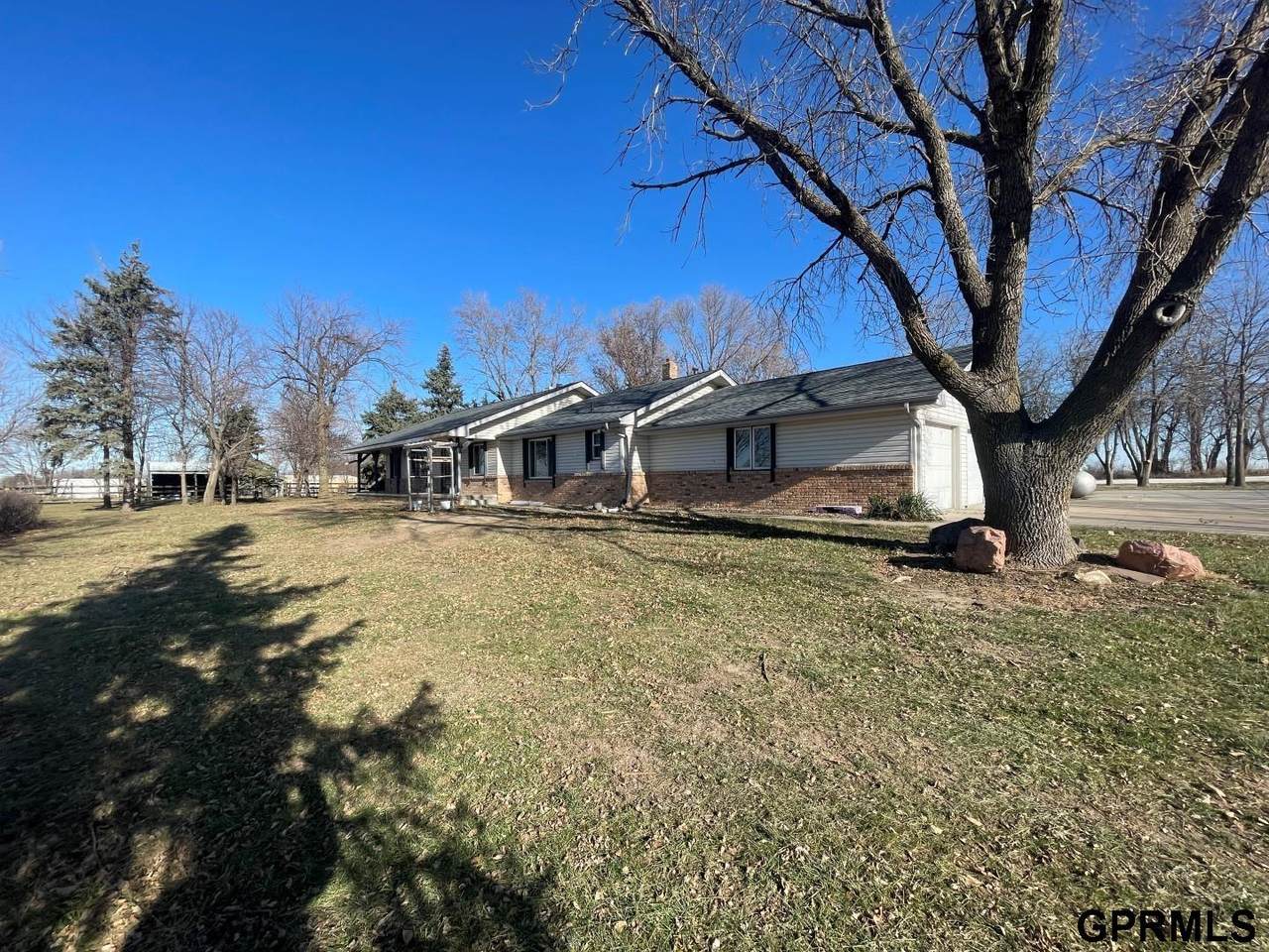 11623 60th Street - Photo 1