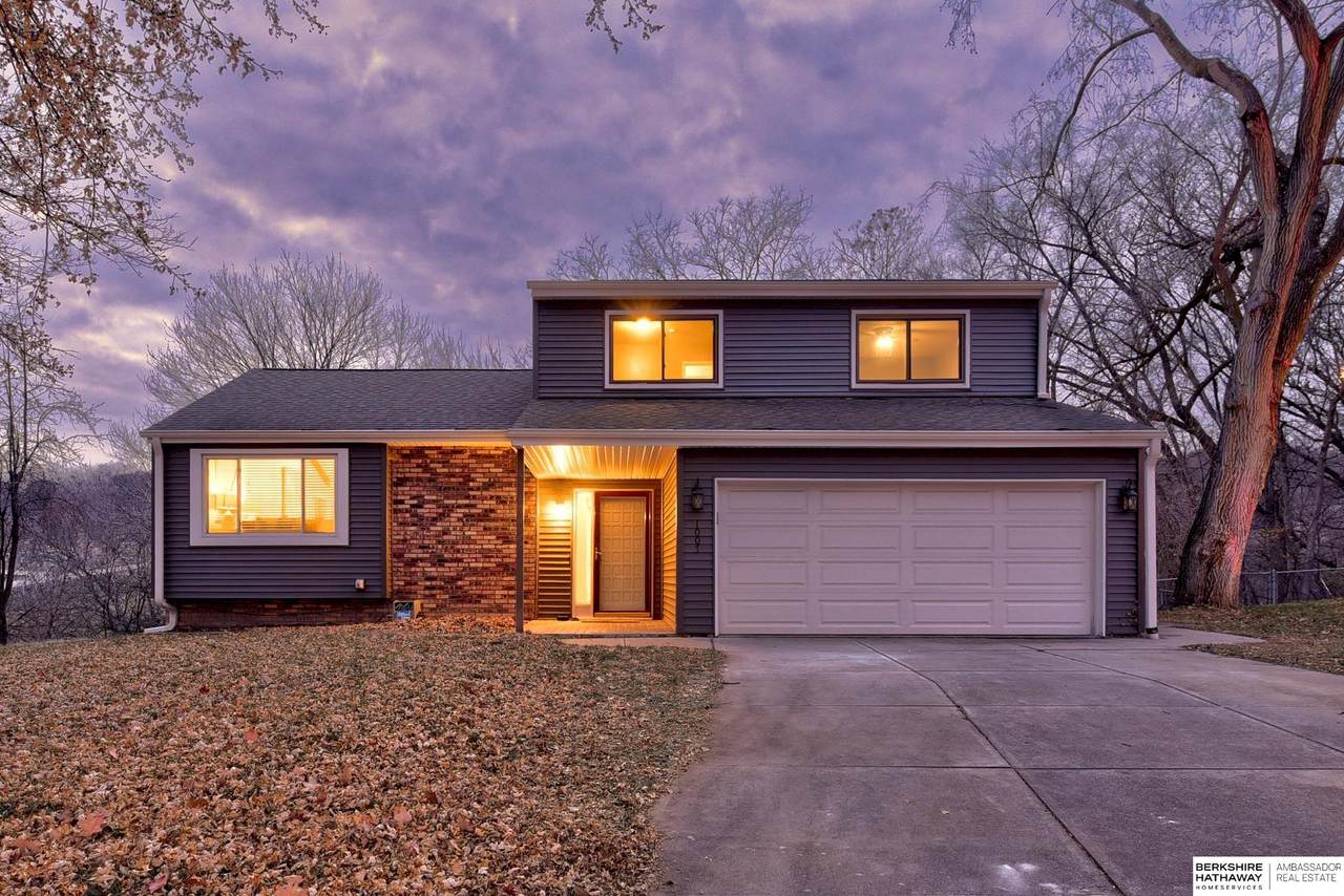 1007 Julius Place - Photo 1