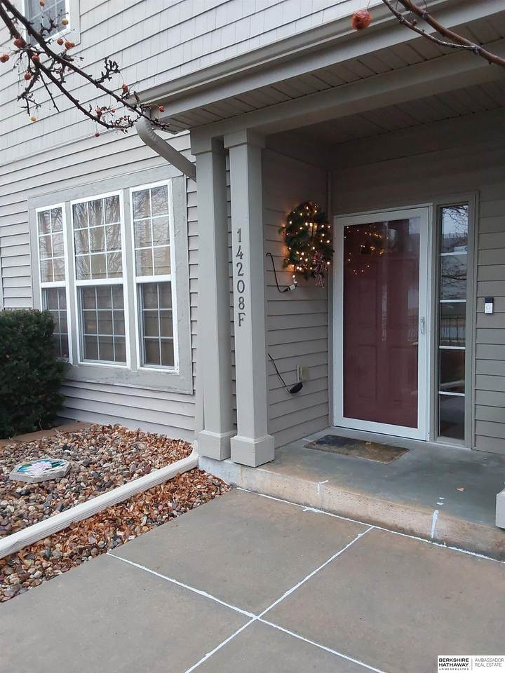 14208 Tregaron Ridge Avenue - Photo 1