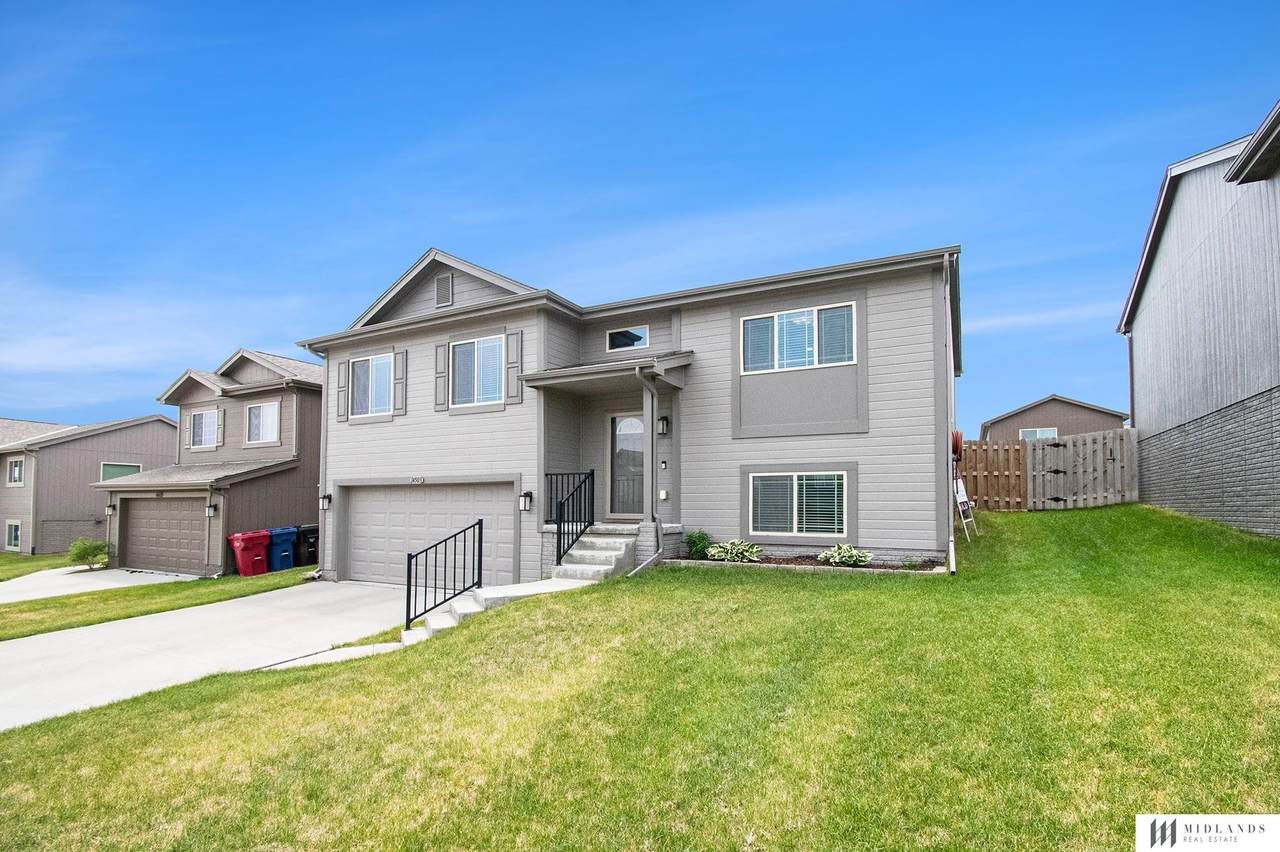 14503 Craig Street - Photo 1