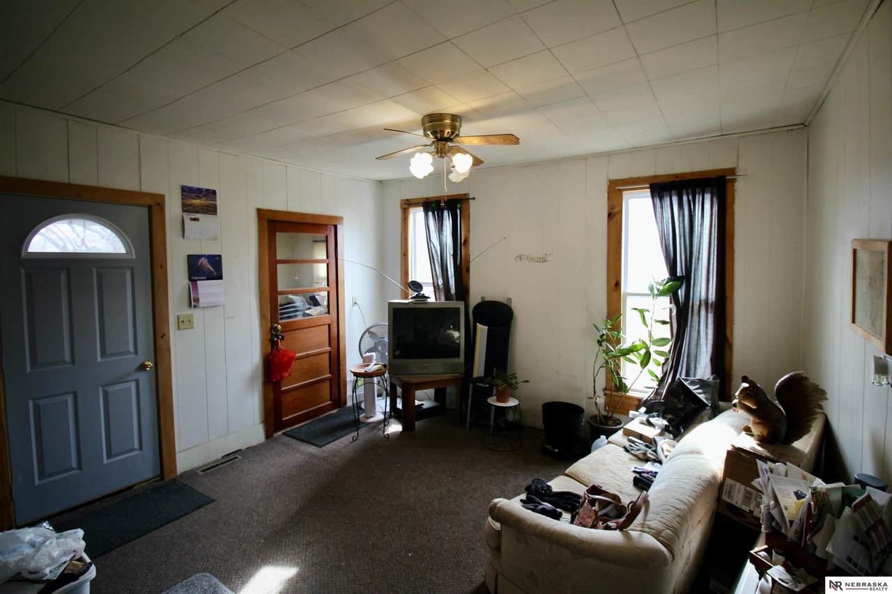 https://bt-photos.global.ssl.fastly.net/omaha/1280_boomver_2_22503514-2.jpg