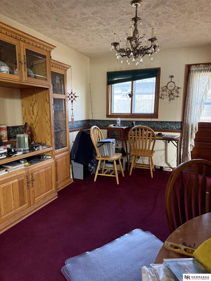 https://bt-photos.global.ssl.fastly.net/omaha/1280_boomver_1_22505100-2.jpg
