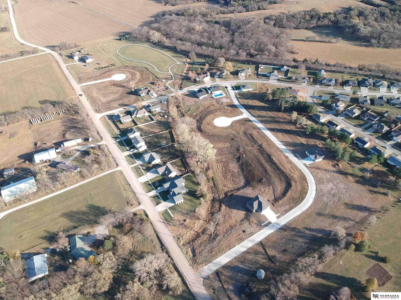 1240 Evergreen Road - Photo 1