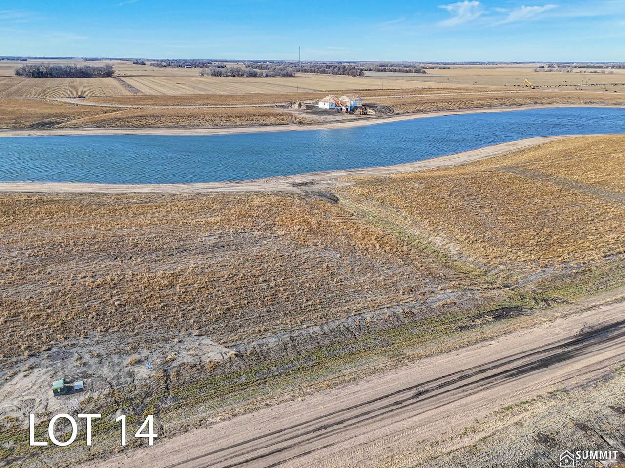 14 Bald Eagle Drive - Photo 1