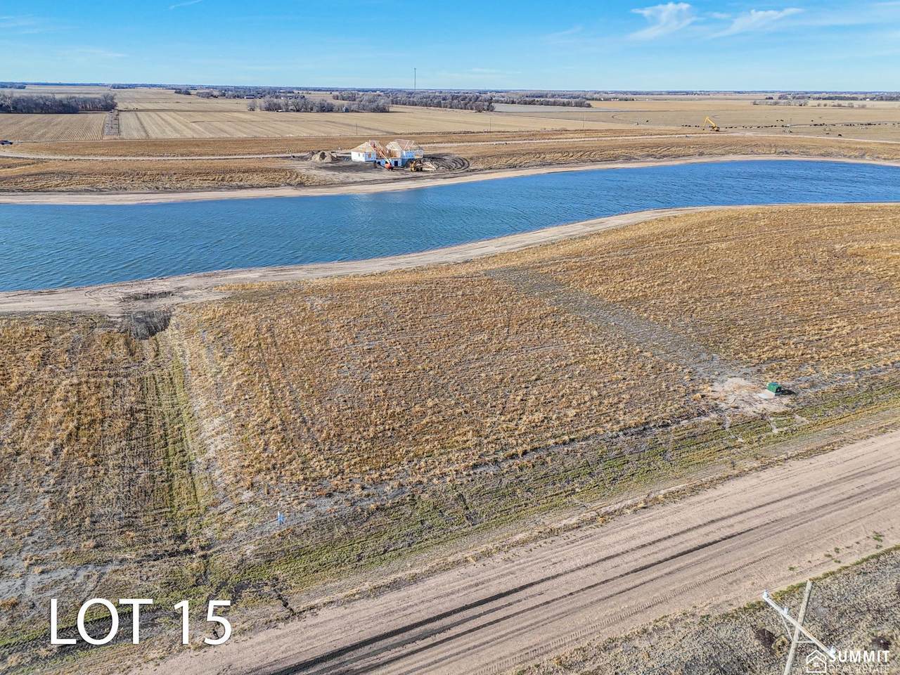 15 Bald Eagle Drive - Photo 1