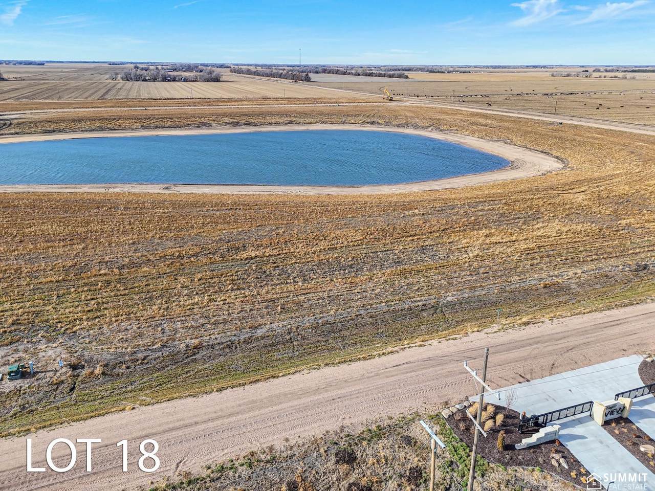 18 Bald Eagle Drive - Photo 1