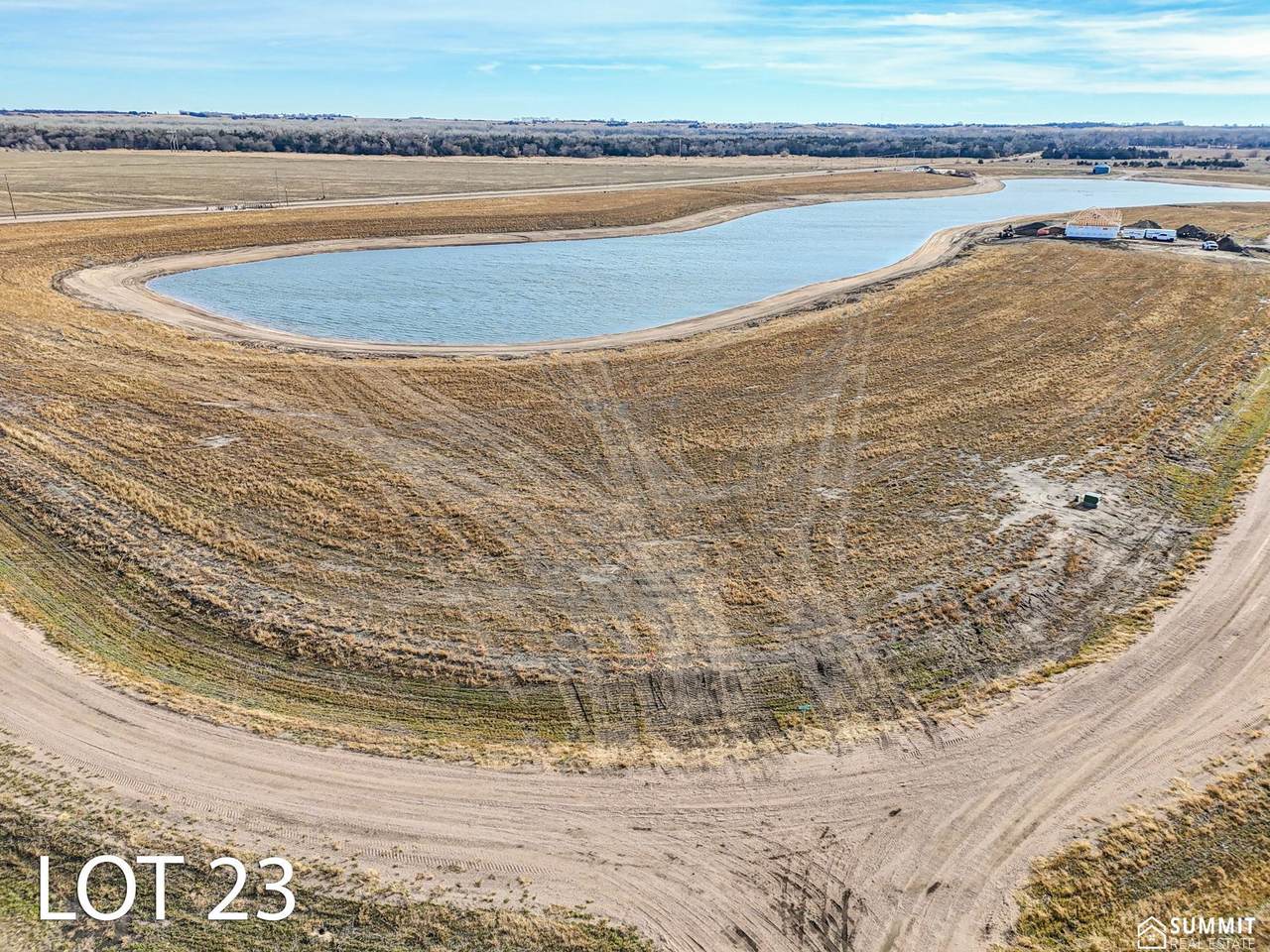 23 Bald Eagle Drive - Photo 1