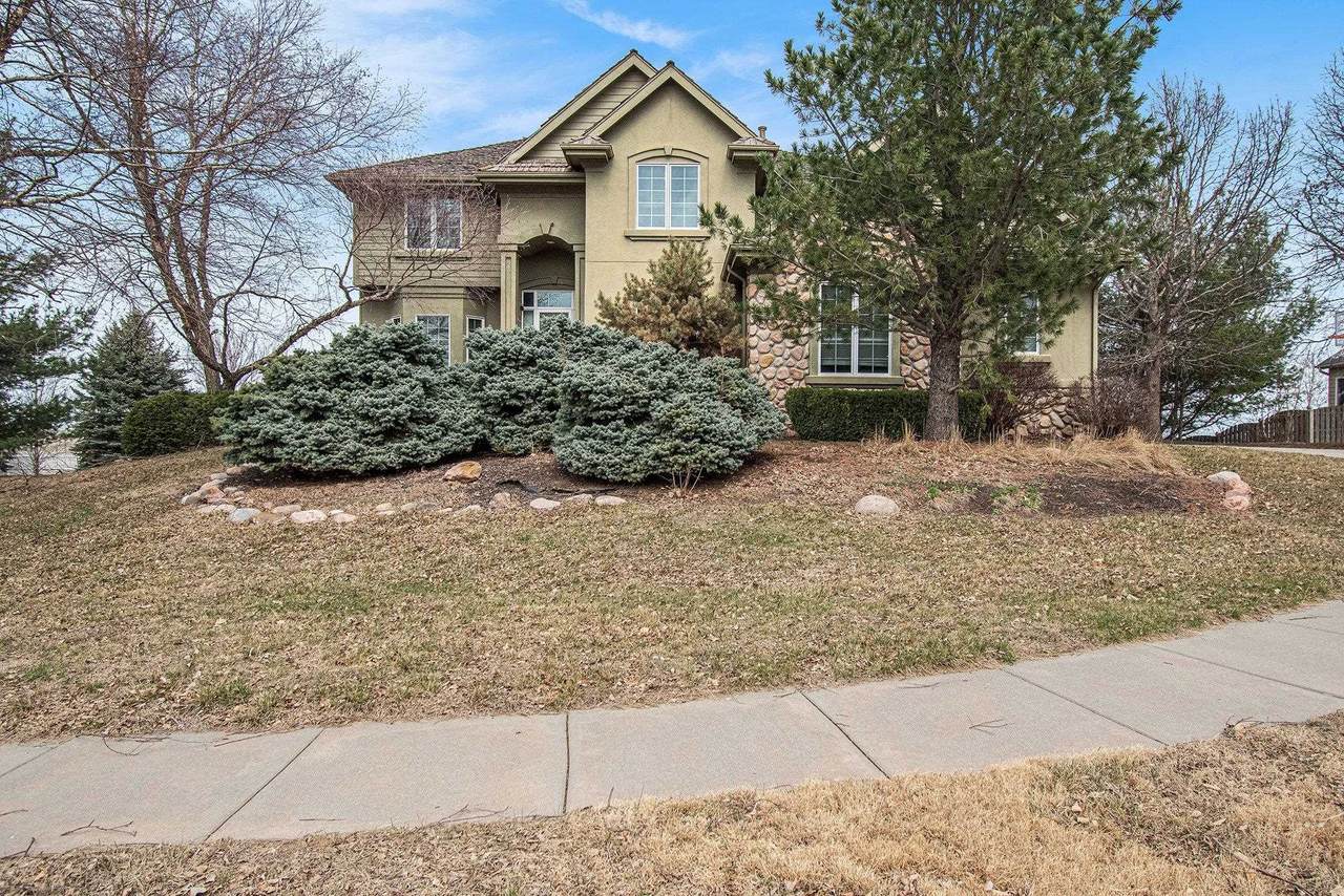 103 173rd Avenue Circle - Photo 1