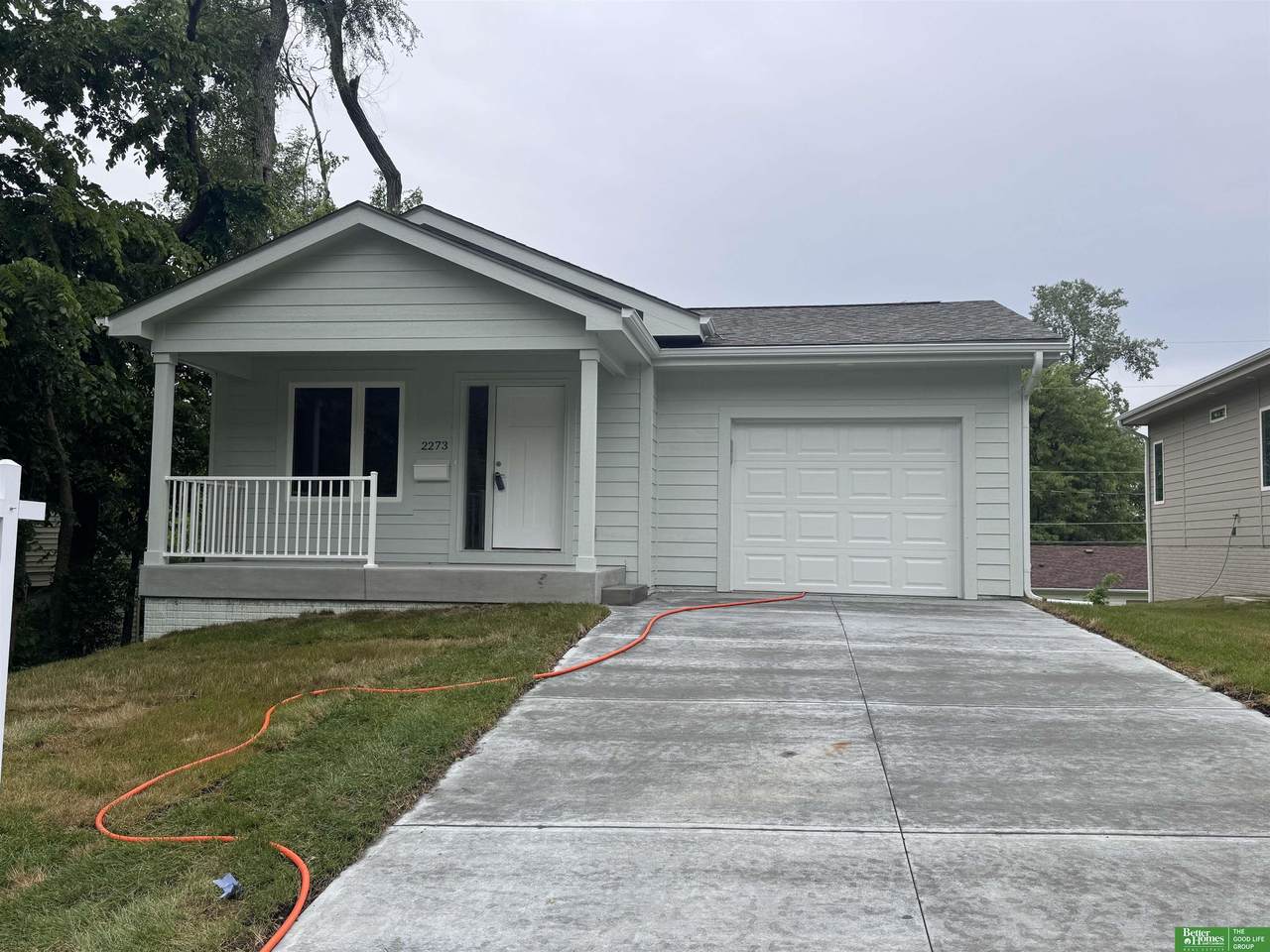 5814 27 Street - Photo 1