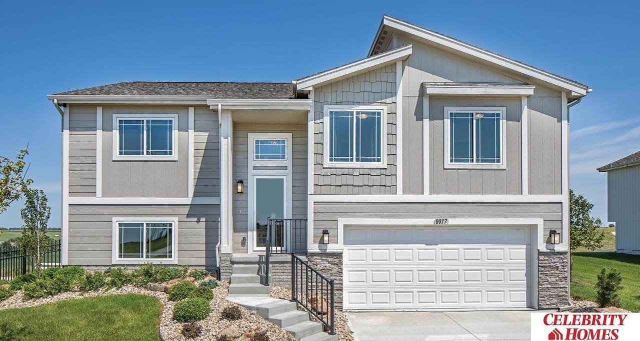 10506 Flint Drive - Photo 1