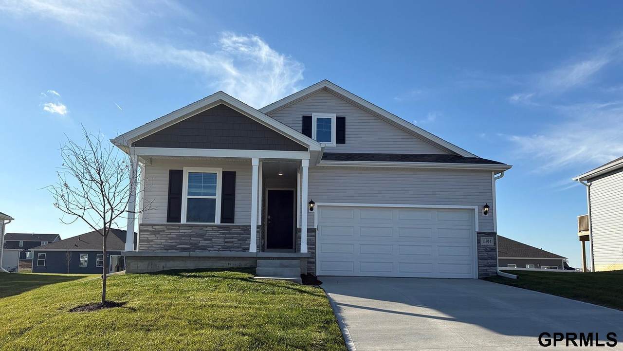 11502 Port Royal Drive - Photo 1
