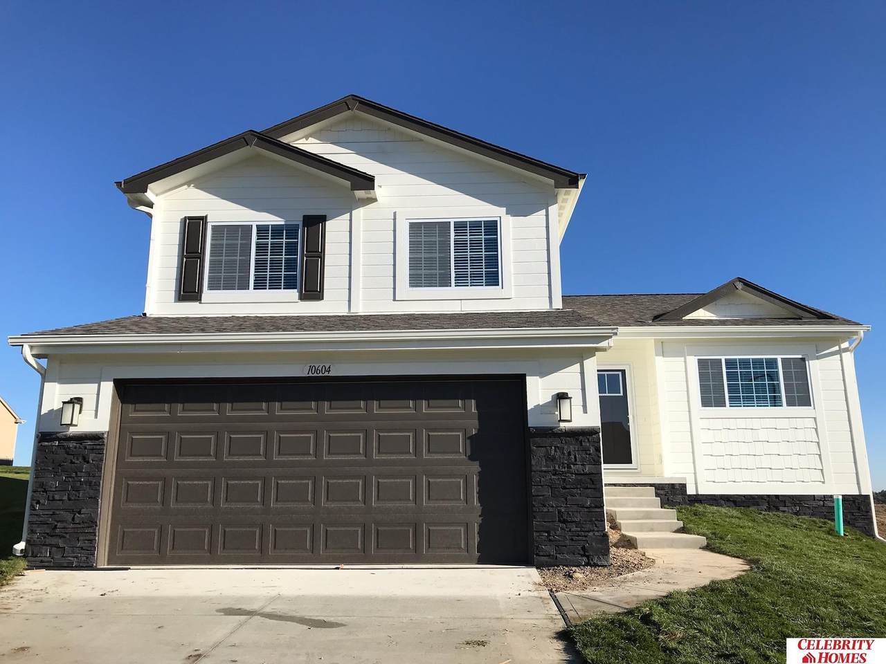 6505 168 Avenue - Photo 1