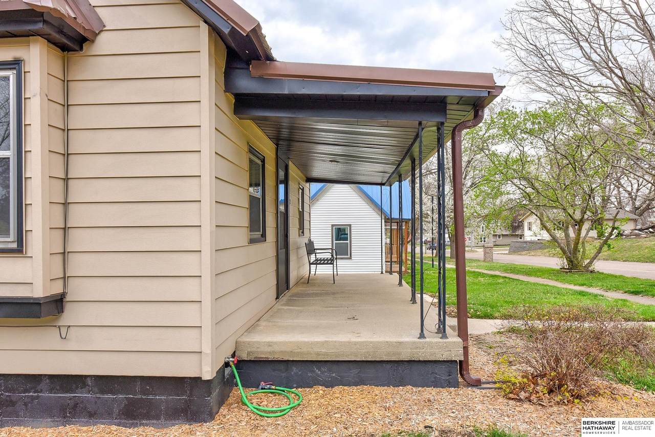https://bt-photos.global.ssl.fastly.net/omaha/1280_boomver_1_22510147-2.jpg