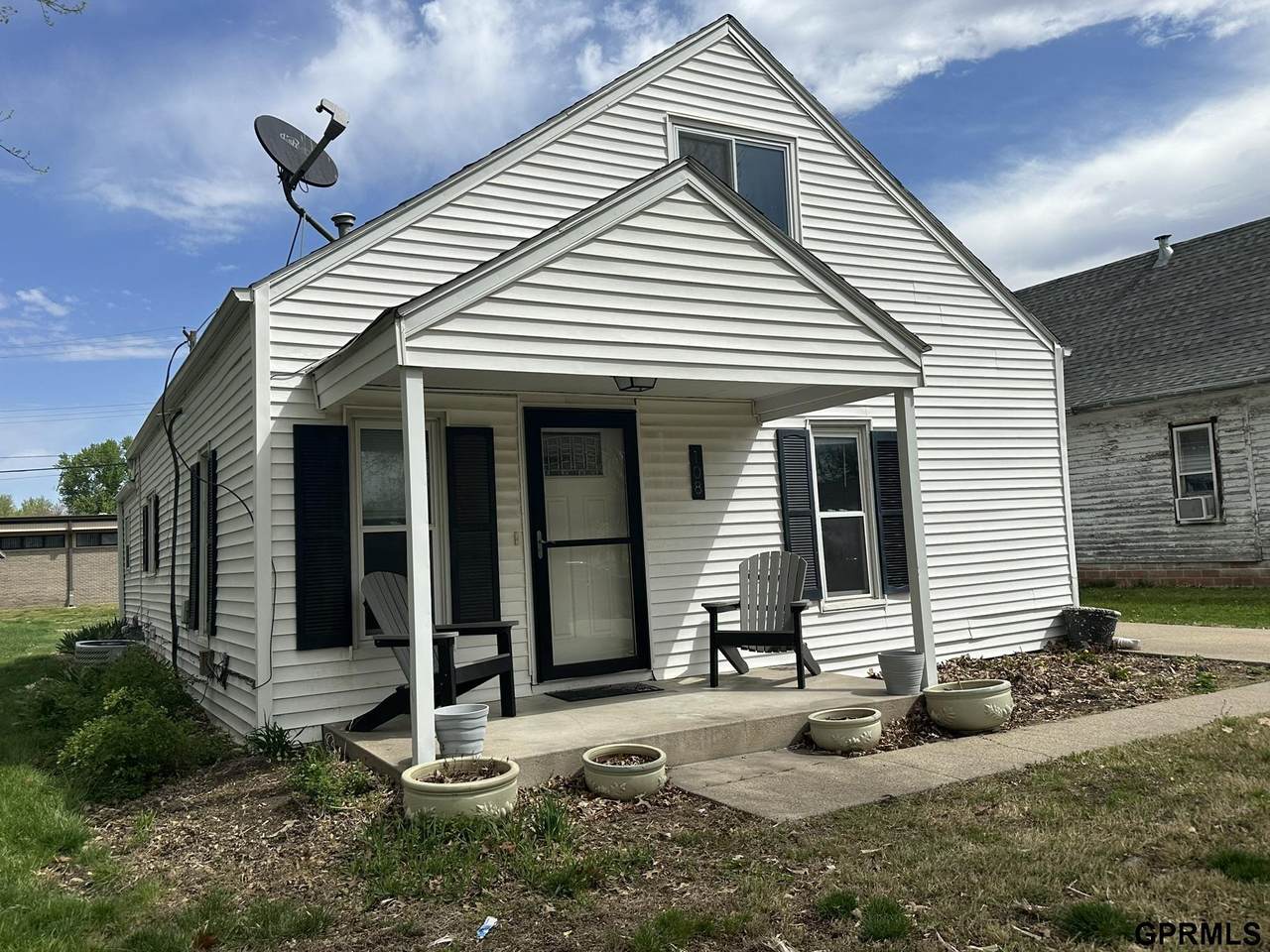 https://bt-photos.global.ssl.fastly.net/omaha/1280_boomver_1_22510439-2.jpg