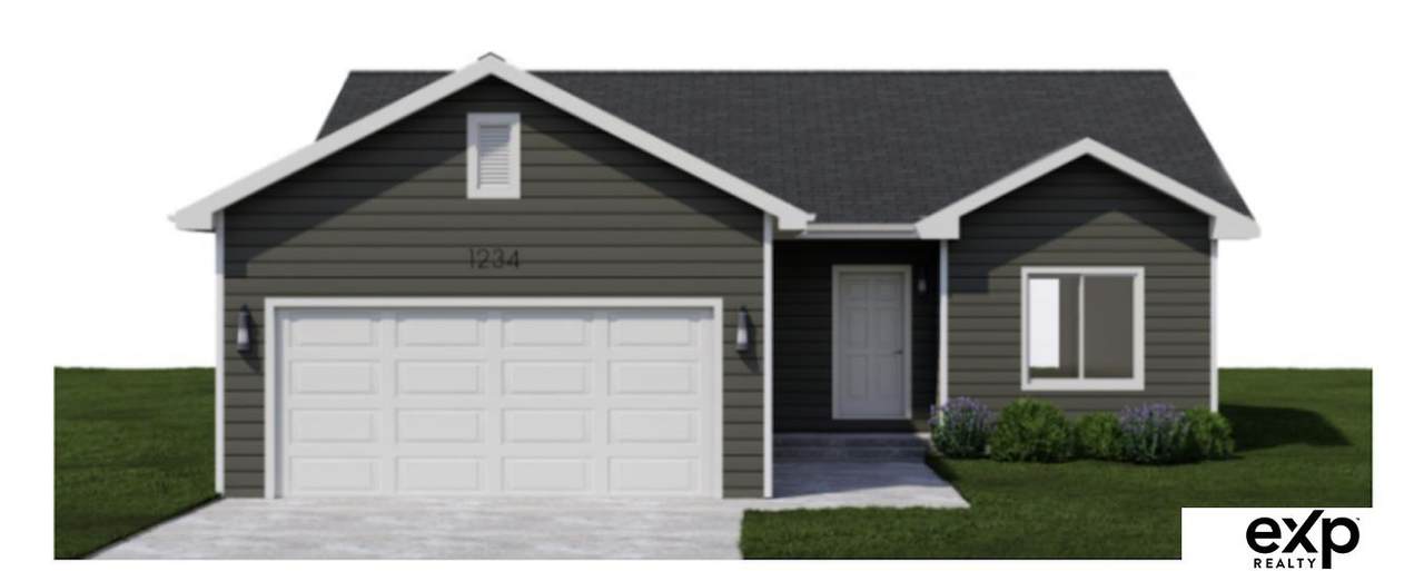7703 95th Avenue - Photo 1