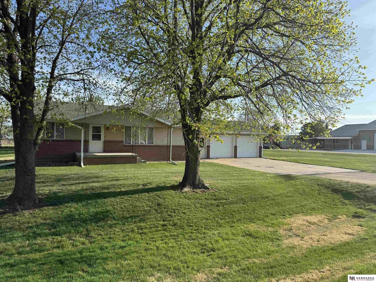 103 Francis Street - Photo 1