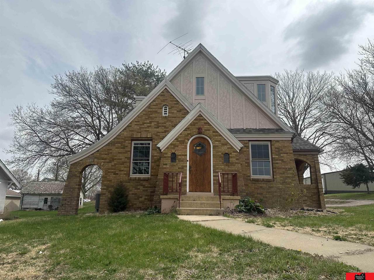 223 2nd Street - Photo 1