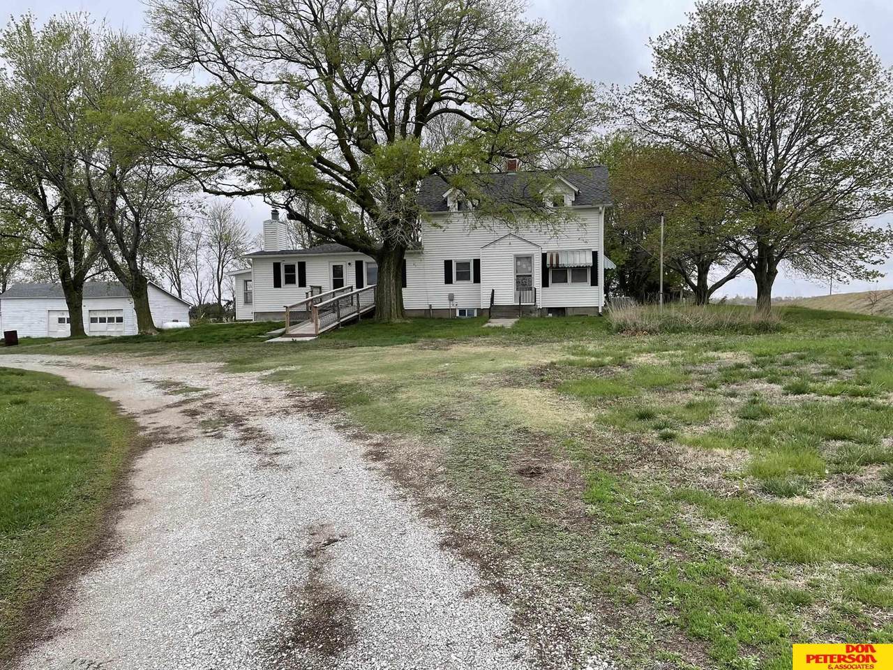 477 Hwy 77 - Photo 1