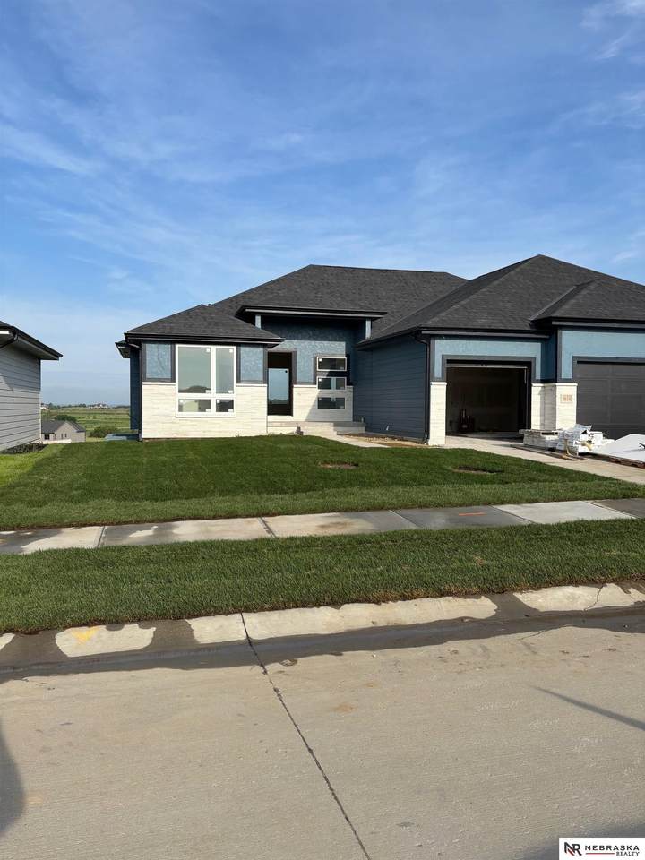 5614 212th Street - Photo 1