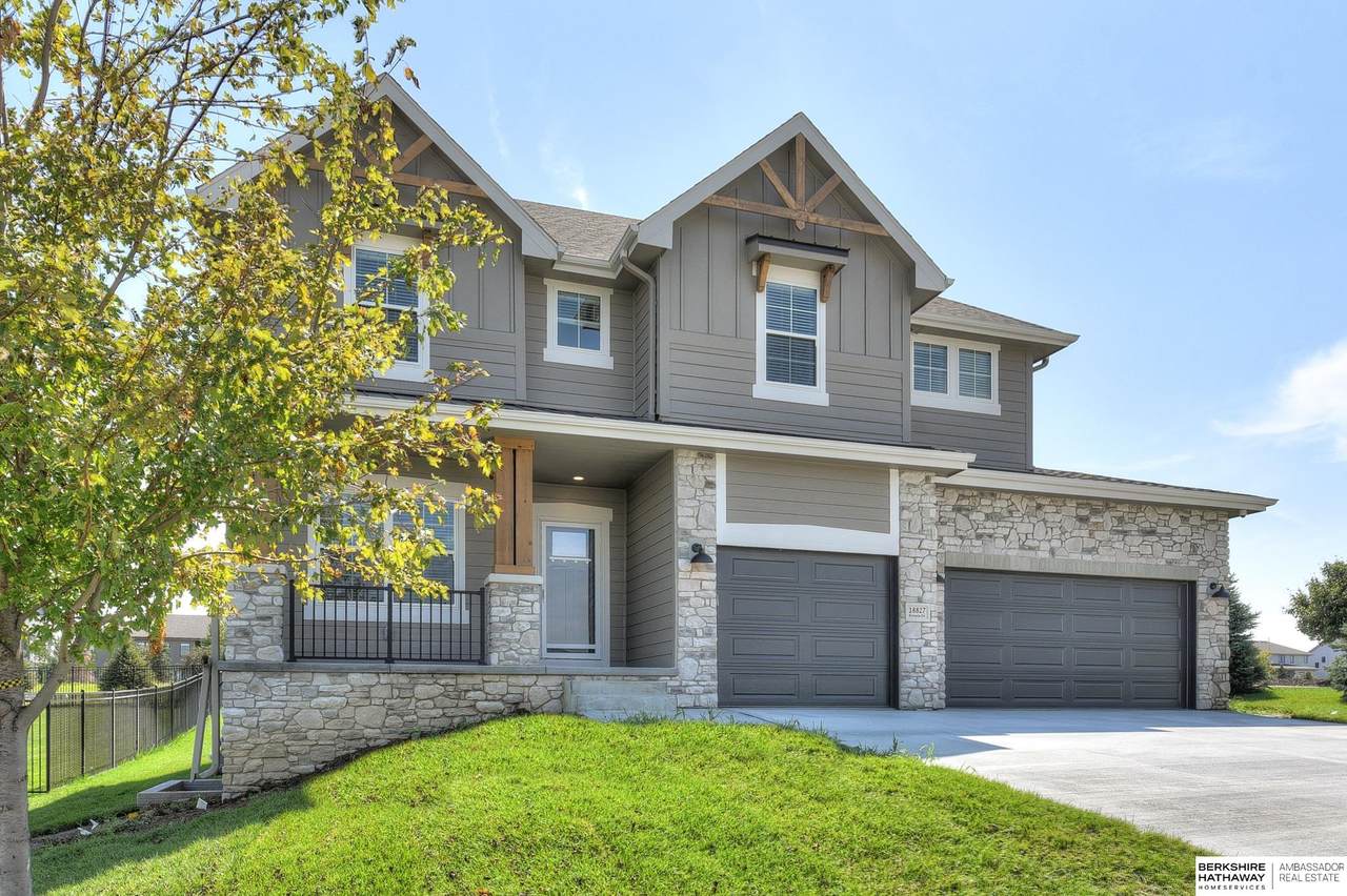 10305 Prospect Street - Photo 1