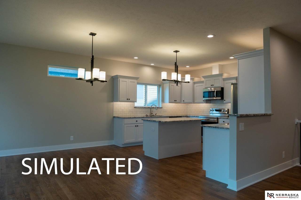 7810 Augustine Avenue - Photo 1