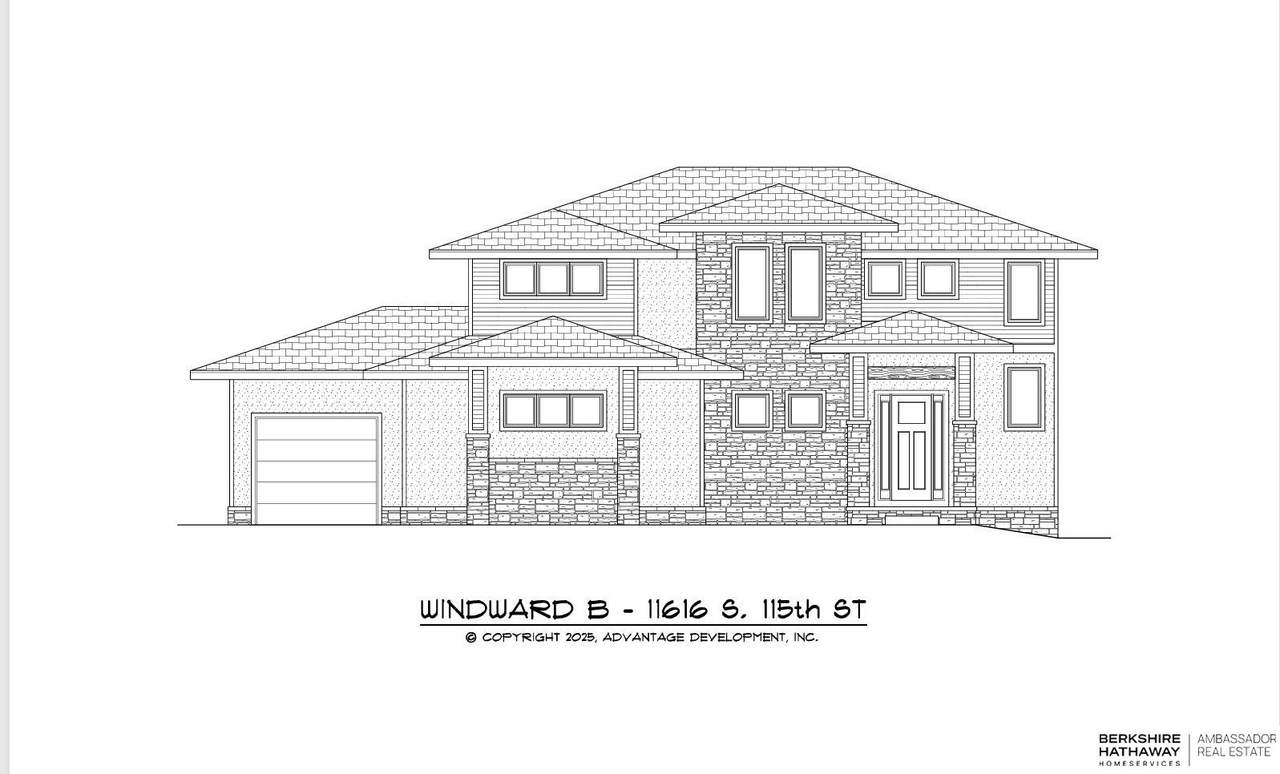 11616 115th Street - Photo 1
